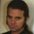 David Glen Eisley