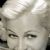 Muriel Evans