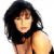 Donna Ewin