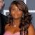 Crystal Slayton