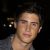 Bryan Fisher