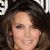 Mar Flores
