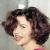 Anna Galiena