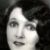 Carmelita Geraghty