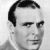 Ralph Graves