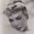 Dolores Gray
