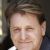 Robert Grubb