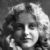 Ella Hall