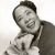 Juanita Hall