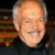 Keith Hefner