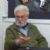 Iranian writer stubs