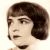 Harriet Hoctor