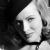 Joyce Holden