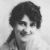 Helen Holmes