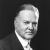 Herbert Hoover