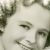 Betty Jaynes