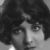 Julanne Johnston