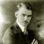 F. Richard Jones