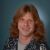 Kenneth Keith Kallenbach