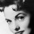 Mary Ellen Kay