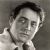 J. Warren Kerrigan