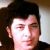 Amjad Khan