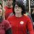 Karen Kilgariff
