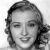 Evalyn Knapp