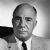 Gregory La Cava
