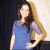 Priya Bapat
