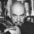 Anton LaVey