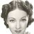 Priscilla Lawson