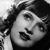 Ginette Leclerc