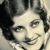 Frances Lee
