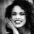 Aida Leiner