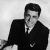 Tommy Leonetti