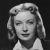 Vickie Lester