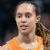Brittney Griner