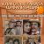 20th-century Bulgarian television series
