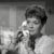 Cathy Lewis