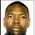 People from Ekurhuleni Metropolitan Municipality