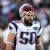 Rob Ninkovich