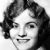 Winnie Lightner