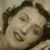 Kay Linaker