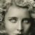 Jeanette Loff