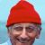 Jacques-Yves Cousteau