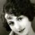 Louise Lorraine