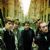 Matchbox Twenty