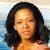 Desiree West