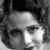 Sharon Lynn